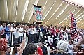 VBS_1403 - Palio di Asti 2024